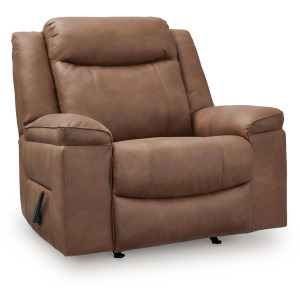 Sargasso Recliner