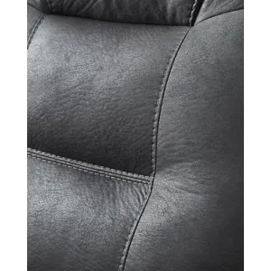 Stockworth Recliner