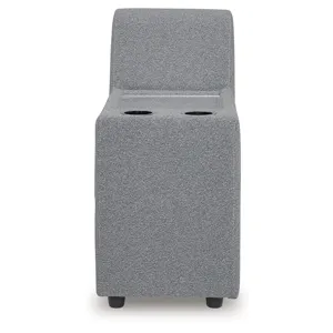 Modmax Console with Storage