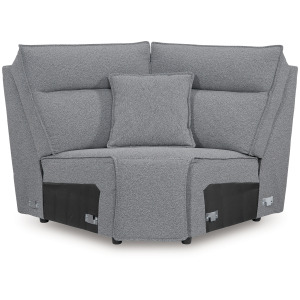 Modmax Wedge