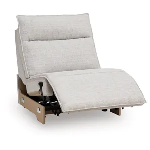 Modmax II Power Armless Recliner