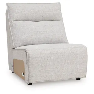 Modmax II Armless Chair