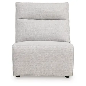 Modmax II Armless Chair