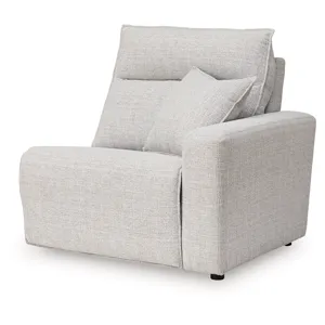 Modmax II Right-Arm Facing Power Recliner