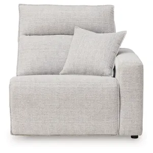 Modmax II Right-Arm Facing Power Recliner