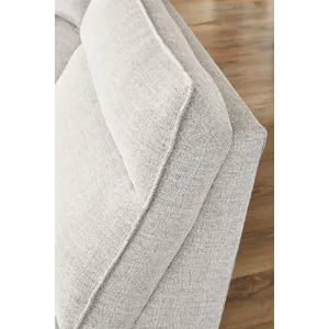 Modmax II 6-Piece Reclining Sectional with Console