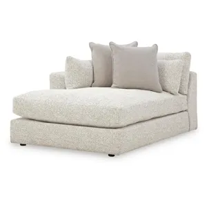 Stonecroft Manor Left-Arm Facing Corner Chaise