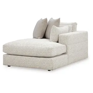 Stonecroft Manor Right-Arm Facing Corner Chaise