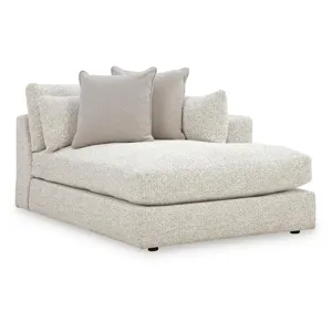 Stonecroft Manor Right-Arm Facing Corner Chaise