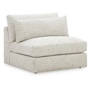 Stonecroft Manor Armless Chair