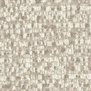 Snowstone