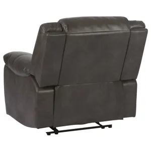 Holcroft Recliner