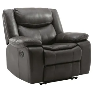 Holcroft Recliner