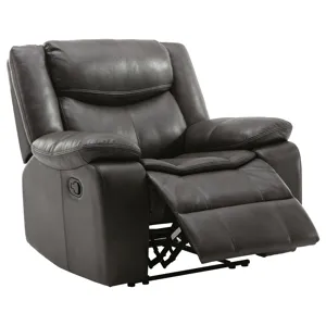 Holcroft Recliner