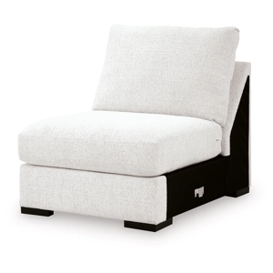 Wynncroft Manor Armless Chair