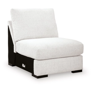 Wynncroft Manor Armless Chair