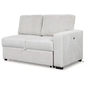Poppleton Pop Up Sleeper with Drop Down Table