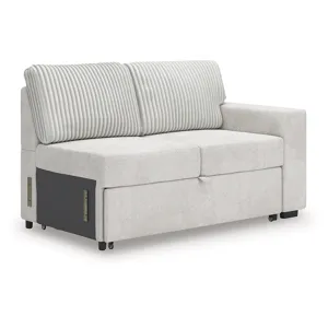 Poppleton Pop Up Sleeper with Drop Down Table