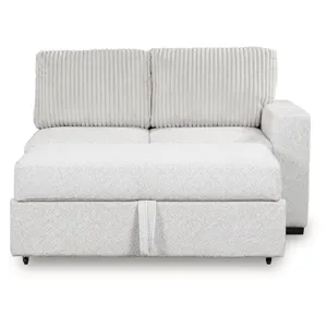 Poppleton Pop Up Sleeper with Drop Down Table