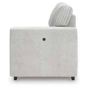 Poppleton Pop Up Sleeper with Drop Down Table