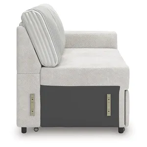 Poppleton Pop Up Sleeper with Drop Down Table