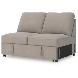 Flaglere Pop Up Sleeper
