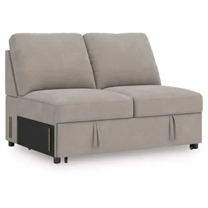 Flaglere Pop Up Sleeper