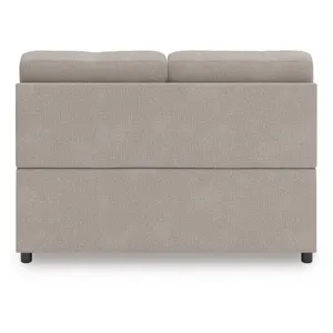 Flaglere Pop Up Sleeper