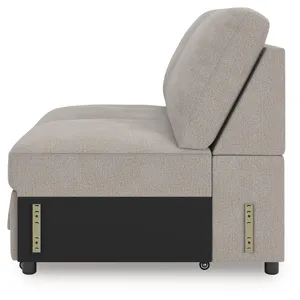 Flaglere Pop Up Sleeper