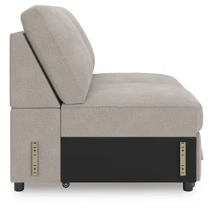 Flaglere Pop Up Sleeper