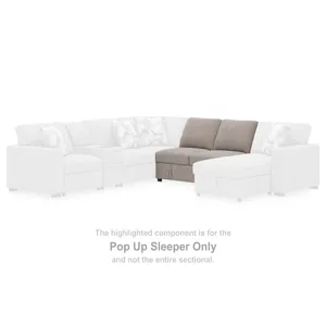 Flaglere Pop Up Sleeper