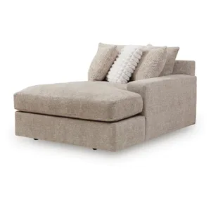 Nexora-Court Right-Arm Facing Corner Chaise