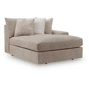 Nexora-Court Right-Arm Facing Corner Chaise