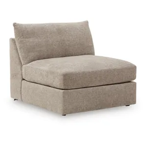Nexora-Court Armless Chair