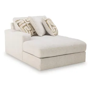 Kestrie Left-Arm Facing Corner Chaise
