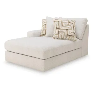 Kestrie Left-Arm Facing Corner Chaise