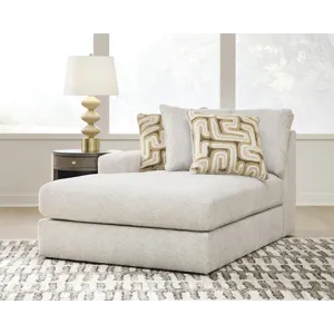 Kestrie Left-Arm Facing Corner Chaise