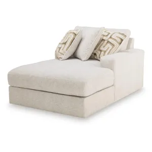 Toliar Right-Arm Facing Corner Chaise