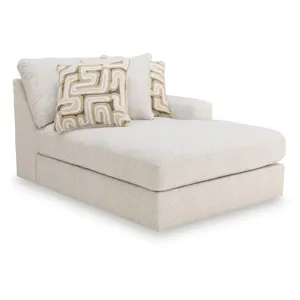 Toliar Right-Arm Facing Corner Chaise