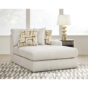 Toliar Right-Arm Facing Corner Chaise