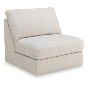 Kestrie Armless Chair