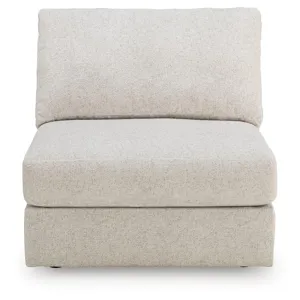 Kestrie Armless Chair