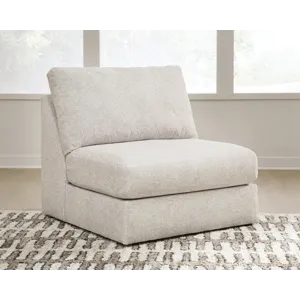 Kestrie Armless Chair
