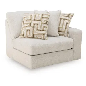 Kestrie Right-Arm Facing Corner Chair