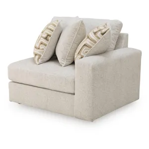 Kestrie Right-Arm Facing Corner Chair