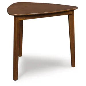 Tameride Dining Table