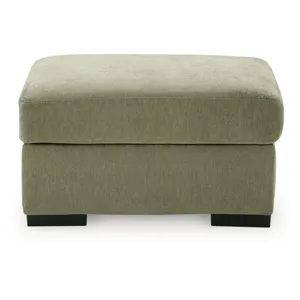 Bridgepoint Ottoman