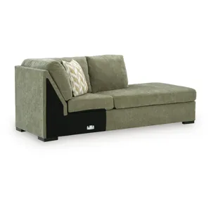 Bridgepoint Right-Arm Facing Corner Chaise