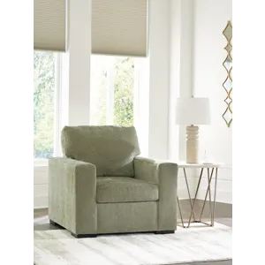 Bridgepoint Chair