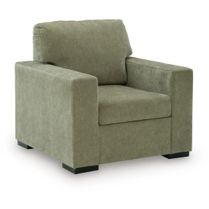Bridgepoint Chair